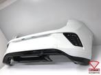 VW T-Roc R R20 Achterbumper Bumper 4xPDC Origineel!, Auto-onderdelen, Ophalen of Verzenden, Gebruikt, Volkswagen, Bumper