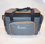 Imax Carryall  | Vistas | tas 995, Watersport en Boten, Hegebeintumerdyk 10, 9172 PJ Ferwert, Overige typen, Nieuw, Ophalen of Verzenden