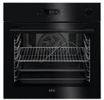 BSK772281B AEG Combi-stoomoven, Stoom, AEF, Oven, Nieuw