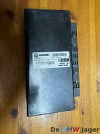 Licht control module BMW E60 E61 E63 E64 61359167201, Gebruikt, Ophalen of Verzenden, BMW, BMW