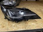 Opel astra koplamp rechts led 7963200008, Gebruikt, Ophalen of Verzenden