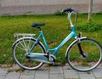 Sportieve Batavus damesfiets, Ophalen, Gebruikt, Batavus, 56 cm of meer