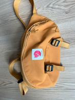 Flallraven Ulvo Pack Medium, Ophalen, Zo goed als nieuw, Overige merken