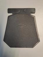 Spatlap Quickly, Fietsen en Brommers, Brommeronderdelen | Oldtimers, Ophalen of Verzenden, Nieuw, Overige typen, Overige merken