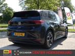 VOLKSWAGEN Id.3 77kWh 204pk Pro S | Warmtepomp | Assistance, Stof, Gebruikt, ID.3, Origineel Nederlands