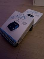 *CRONUS ZEN* *NIEUW*(incl. BETAALDE SCRIPTS) *PLUG AND PLAY*, Ophalen of Verzenden, Zo goed als nieuw