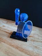 Lego minifigure series 26 Orion, Ophalen of Verzenden, Nieuw