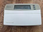 Honeywell chronotherm IV Thermostaat, Ophalen of Verzenden, Gelezen, Danfoss