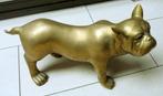 Diverse Engelse Bulldog Beeldjes, Ophalen, Zo goed als nieuw, Hond of Kat, Beeldje of Figuurtje