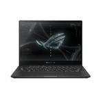 Asus Rog Flow x13, Computers en Software, Windows Laptops, Ophalen, Gebruikt, 13 inch, Gaming