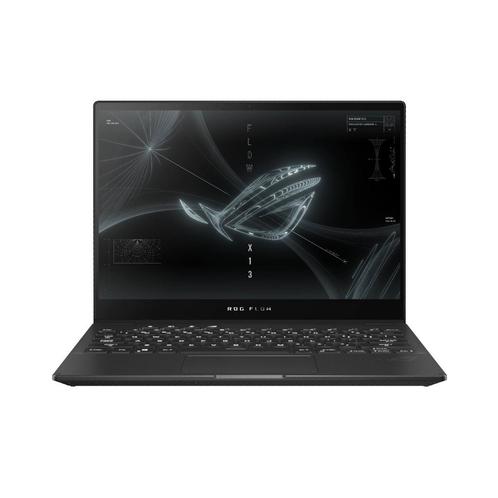 Asus Rog Flow x13, Computers en Software, Windows Laptops, Gebruikt, 13 inch, SSD, Gaming, Ophalen
