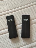 Te koop Auping bed 180X200 inclusief Adagio matrassen, Overige materialen, Tweepersoons, Ophalen of Verzenden, Zo goed als nieuw