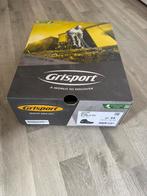 Te Koop Grisports werkschoenen S3, Ophalen, Nieuw