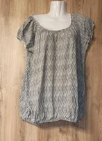 trendone shirt maat XXXL, Trend One, Ophalen of Verzenden, Gedragen, Shirt of Top