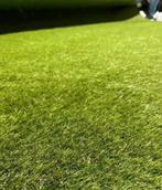 TUINMATERIALEN TE KOOP – KUNSTGRAS, TEGELS, OPSLUITBANDEN, Ophalen of Verzenden, Nieuw, 20 m² of meer