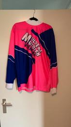 Jopa motorcross shirt, Motoren, Ophalen of Verzenden, Nieuw zonder kaartje, Motorcrosskleding, Jopa