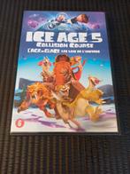 Ice Age 5 origineel, Cd's en Dvd's, Vanaf 6 jaar, Ophalen of Verzenden, Zo goed als nieuw, Amerikaans