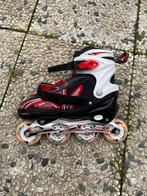 Apollo Inline Skates Maat 39-42, Overige merken, Ophalen of Verzenden, Inline skates 4 wielen, Dames