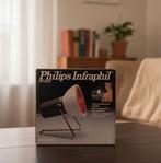 Infraroodlamp voor spierpijn, Ophalen of Verzenden, Zo goed als nieuw, Overige typen