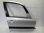 Portier rechts voor Suzuki SX4, Auto-onderdelen, Onderdelen@venauto.nl, Van der Ven Autorecycling B.V., Gebruikt, Deur