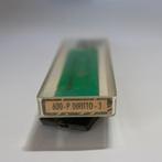 Sjablonen vintage, Ophalen of Verzenden, Gebruikt, Overige typen