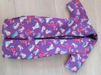 Te koop: Neopreen thermisch water pak maat 98 ZGAN!, Watersport en Boten, Ophalen of Verzenden, Zo goed als nieuw, Kind, Wetsuit