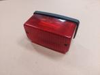 Honda mtx sh 50r 80r achterlicht, Fietsen en Brommers, Ophalen of Verzenden