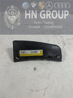 mrecedes a-klasse (w176) stoel airbag 0589p10076, Auto-onderdelen, Gebruikt, -, Ophalen of Verzenden, -