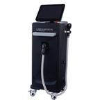 Diode ICE laser PRO TRIPLEWAVE, Ophalen of Verzenden, Nieuw, Overige typen