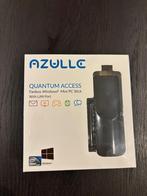 mini PC stick te koop, Minder dan 4 GB, Verzenden, 32 GB, Minder dan 2 Ghz