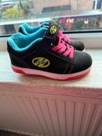 Heelys rolschoenen - Zeer goede staat!, Ophalen of Verzenden, Zo goed als nieuw, Kinderen