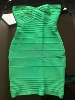 Wolford Kokerjurk - Stijlvol & Elegant, Ophalen of Verzenden, Zo goed als nieuw, Knielengte, Maat 36 (S)