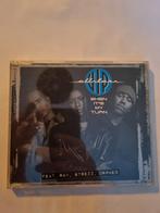 VIP All Stars featuring Ray, Strezz, Orpheo - When it's my t, Ophalen of Verzenden