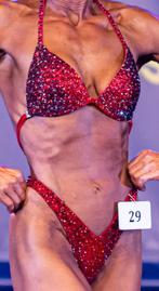 Bikini, Ophalen of Verzenden, Zo goed als nieuw, Overige typen