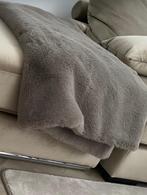 Sierdeken, Ophalen, Zo goed als nieuw