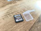 Pokemon Platinum, Spelcomputers en Games, Avontuur en Actie, 1 speler, Ophalen of Verzenden, Zo goed als nieuw