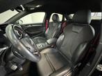 Audi S3 Limousine A3 2.0 TFSI S3 quattro Pro Line PlusS-T, Automaat, S3, Gebruikt, 4 cilinders