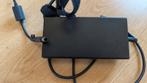 Hp adapter, Ophalen of Verzenden, Gebruikt
