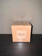 Narciso Rodriguez Poudrée 50ml, Ophalen of Verzenden, Nieuw, Parfumfles, Gevuld