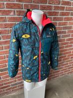 Winter Ski jas van O'Neill S 164, Douwenmaat 8-3 Meppel, Gebruikt, Info@again.nu, Ophalen of Verzenden