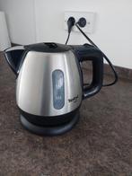 Tefal waterkoker 0.8 liter, Minder dan 1 liter, Ophalen of Verzenden, Zo goed als nieuw