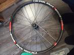 Dt swiss disc wheel etrto 559 x 18 (voorwiel), Ophalen, Zo goed als nieuw, Racefiets, Wiel