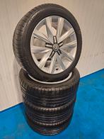 🌞NIEUWE originele VW Springfield velgen 18" T6 T6.1 Bulli, 18 inch, 255 mm, Banden en Velgen, Nieuw