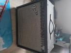 Fender deluxe 112 plus, Muziek en Instrumenten, Ophalen, Gebruikt, Gitaar, 50 tot 100 watt