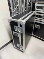 Yamaha 02R Digitale Opname Console, Ophalen, Gebruikt, 20 kanalen of meer, Microfooningang