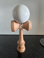 Nieuwe Kendama - Perfect voor Tricks!, Ophalen of Verzenden, Nieuw, Jongen of Meisje