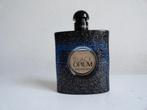 Black Opium Eau de Parfum Intense 90 ml, Ophalen of Verzenden, Gebruikt