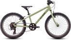 CUBE ACID 200 Jongens Lightolive/orange UNISIZE UNISIZE 2026, Fietsen en Brommers, Fietsen | Jongens, Nieuw, CUBE