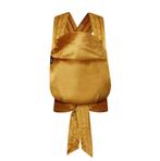 Rookie affinity topaz, Kinderen en Baby's, Babydragers en Draagdoeken, Overige merken, Buik of Rug, Ophalen of Verzenden, Zo goed als nieuw