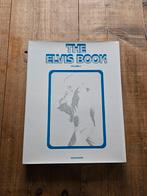 The Elvis Book volume 2 by Sean Shaver, Ophalen of Verzenden, Zo goed als nieuw, Artiest